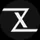 TUXEDO Computers + TUXEDO OS logo