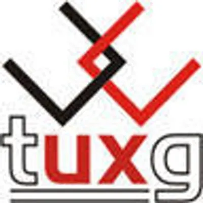 tuxghosting.com's icon