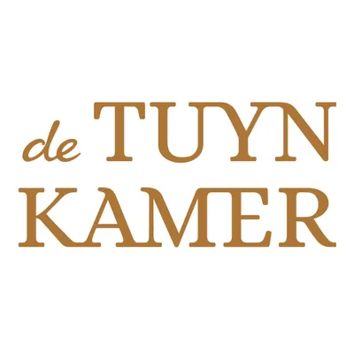 tuyn-kamer.nl's icon