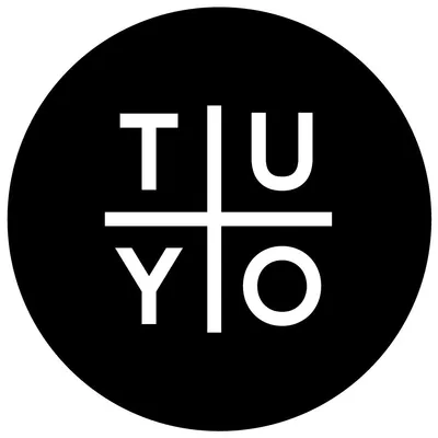 tuyo.nyc's icon