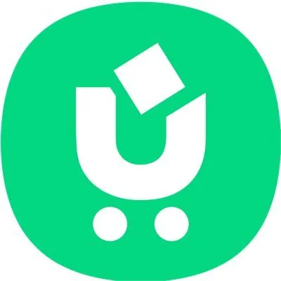 tuyoapp.com's icon