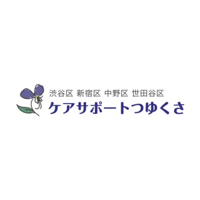 tuyukusa.com's brand icon