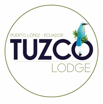 tuzcolodge.com's icon