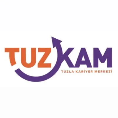 tuzkam.com's icon