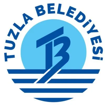 tuzla.bel.tr's icon
