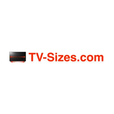 TV Sizes's brand icon