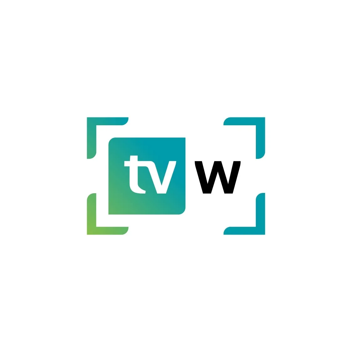 Tv Wartezimmer 1