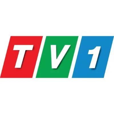tv1-bg.com's icon
