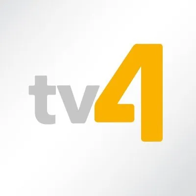 tv4.com.tr's icon