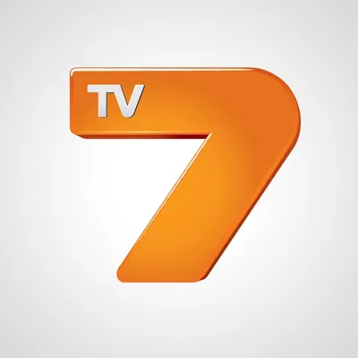 tv7.bg's icon