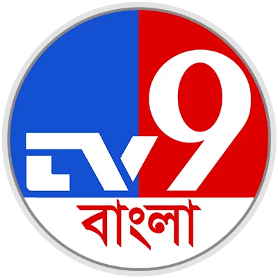 tv9bangla.com's icon