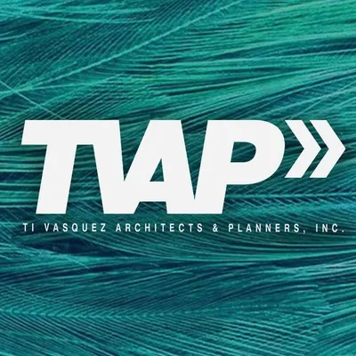 tvapartners.com's icon