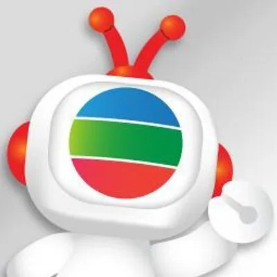 TVB's icon