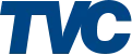 TVC Communications