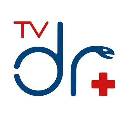 tvdoktor.sk's icon