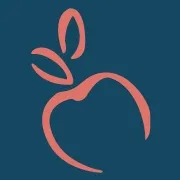 tvfhealth.com's icon