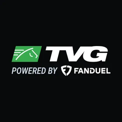 tvg.com's icon
