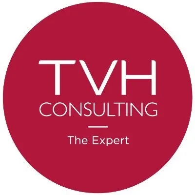 tvhconsulting.fr's icon