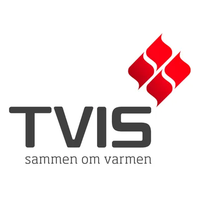 tvis.net's icon