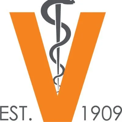 tvmanet.com's icon