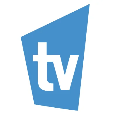 tvmedia.ca's icon