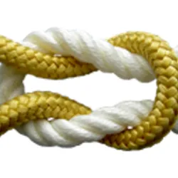 tvmrope.com.ua's icon