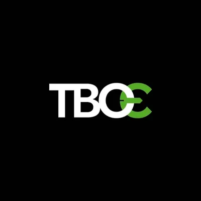 tvoe.ua's icon