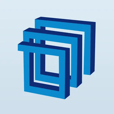 tvp-it.nl's icon