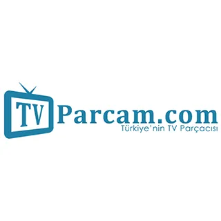 tvparcam.com's icon