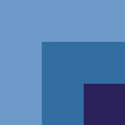 tvpw.pl's icon