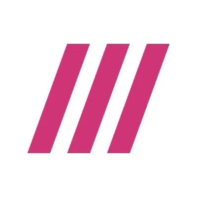 tvrain.ru's icon
