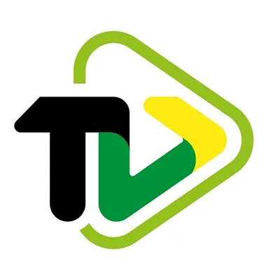 tvschijndel.nl's icon