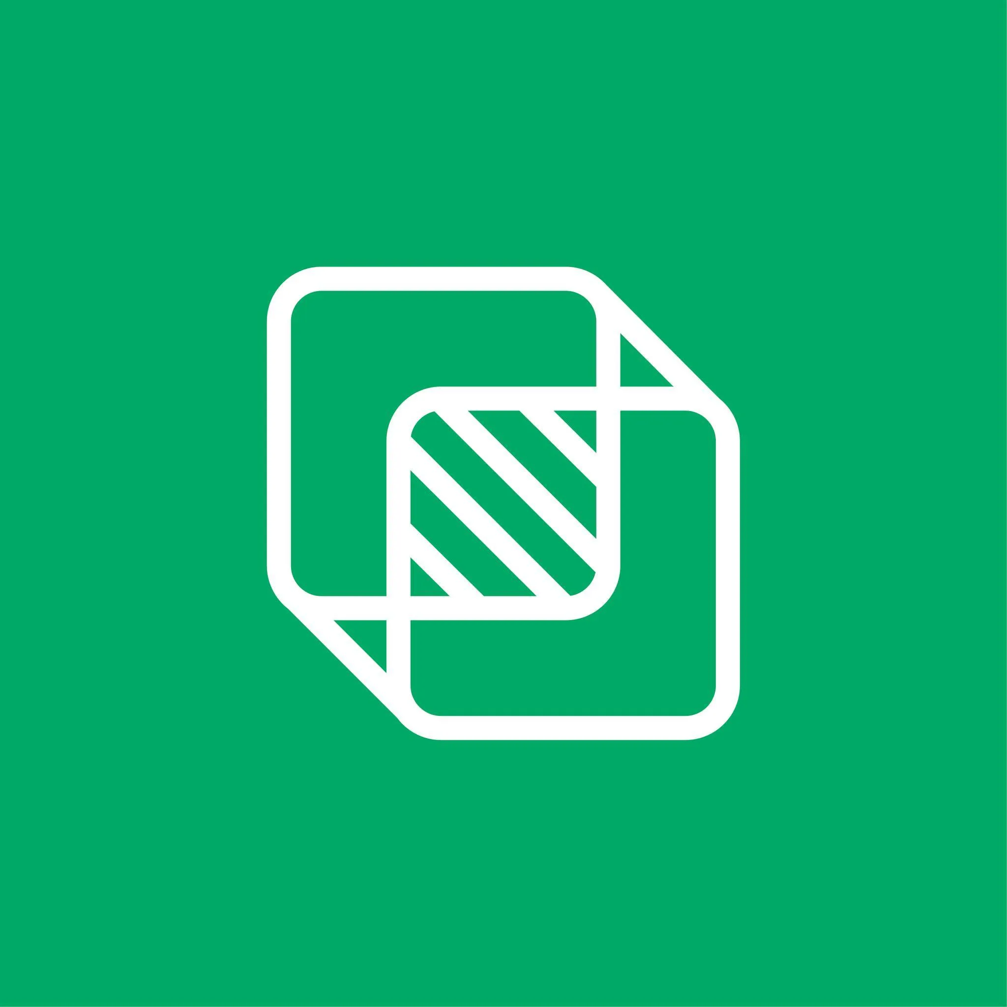 tvScientific logo