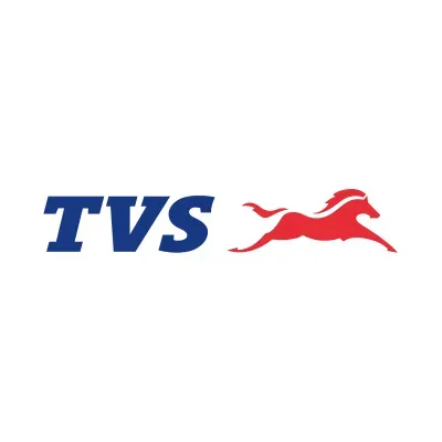 tvsmotor.xyz's icon