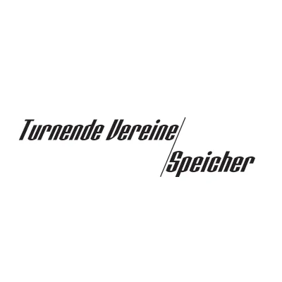 TV Speicher's icon