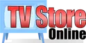 TV Store Online logo