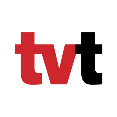 tvtechnology.com's icon
