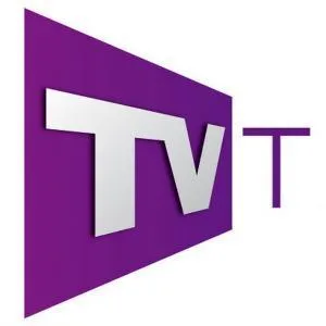 tvtonight.com.au's icon