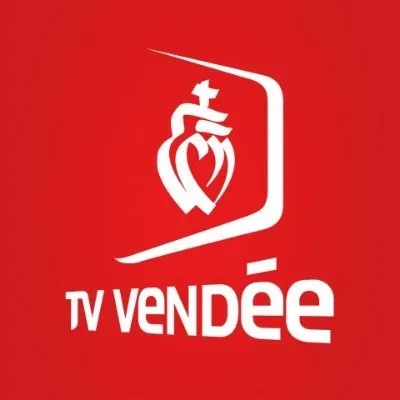tvvendee.fr's icon