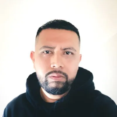 tvvin.com's icon