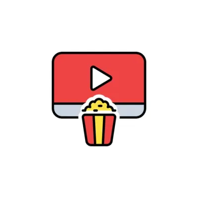 tvwikix1.store's icon