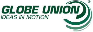 成霖企業股份有限公司 logo
