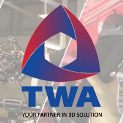 twa3d.com's icon