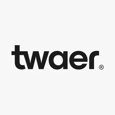 twaer.com's icon