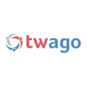 twago.com logo