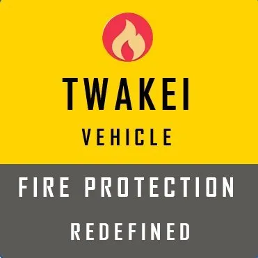 twakei.com's icon