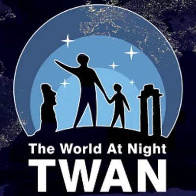 twanight.org's icon