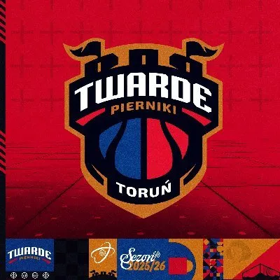 Twarde Pierniki S.A.