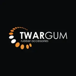 Maciej Twardowski Twargum sp. j.