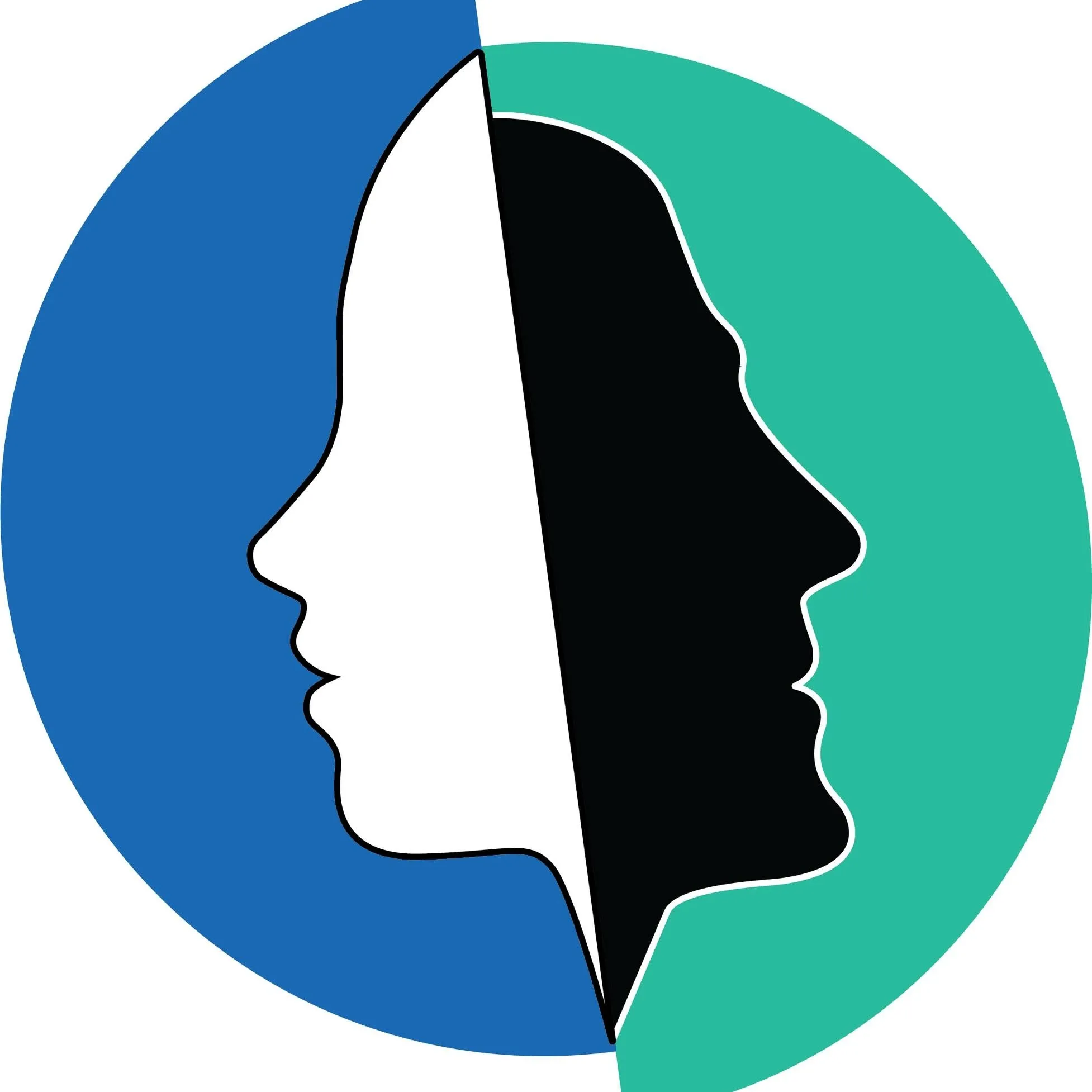 Fundacja "Twarze Depresji Foundation